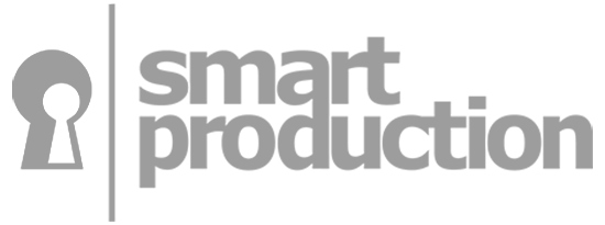 SmartProduction