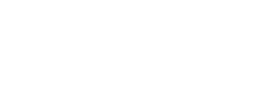 УФ печать от smartproduction